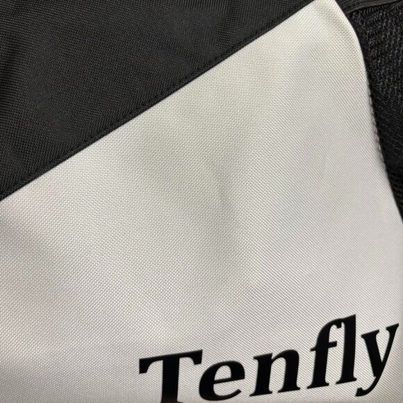 Ski Bag and Boot Bag Combo - Picture 3 of 8